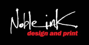 Noble ink