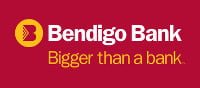 bendigo_bank_logor_200w