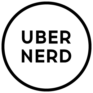 uber_nerd_logo_300