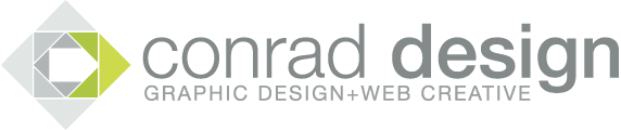 conrad-design-logo-ret